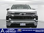 2025 Chevrolet Silverado 1500 Crew Cab RWD Pickup for sale #3250214R - photo 57