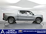 2025 Chevrolet Silverado 1500 Crew Cab RWD Pickup for sale #3250214R - photo 59