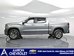 2025 Chevrolet Silverado 1500 Crew Cab RWD Pickup for sale #3250214R - photo 62