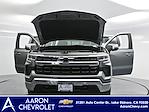 2025 Chevrolet Silverado 1500 Crew Cab RWD Pickup for sale #3250214R - photo 64