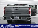 2025 Chevrolet Silverado 1500 Crew Cab RWD Pickup for sale #3250214R - photo 66