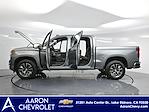 2025 Chevrolet Silverado 1500 Crew Cab RWD Pickup for sale #3250214R - photo 68