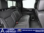 2025 Chevrolet Silverado 1500 Crew Cab RWD Pickup for sale #3250214R - photo 69