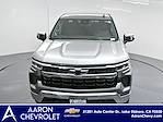 2025 Chevrolet Silverado 1500 Crew Cab RWD Pickup for sale #3250214R - photo 70