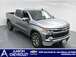 2025 Chevrolet Silverado 1500 Crew Cab RWD Pickup for sale #3250214R - photo 71