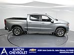 2025 Chevrolet Silverado 1500 Crew Cab RWD Pickup for sale #3250214R - photo 72