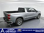 2025 Chevrolet Silverado 1500 Crew Cab RWD Pickup for sale #3250214R - photo 73