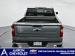 2025 Chevrolet Silverado 1500 Crew Cab RWD Pickup for sale #3250214R - photo 74