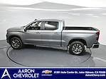2025 Chevrolet Silverado 1500 Crew Cab RWD Pickup for sale #3250214R - photo 76