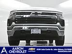 2025 Chevrolet Silverado 1500 Crew Cab RWD Pickup for sale #3250214R - photo 78