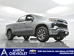2025 Chevrolet Silverado 1500 Crew Cab RWD Pickup for sale #3250214R - photo 79