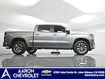 2025 Chevrolet Silverado 1500 Crew Cab RWD Pickup for sale #3250214R - photo 80