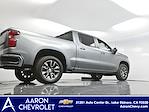2025 Chevrolet Silverado 1500 Crew Cab RWD Pickup for sale #3250214R - photo 81