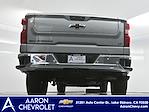 2025 Chevrolet Silverado 1500 Crew Cab RWD Pickup for sale #3250214R - photo 82
