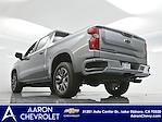 2025 Chevrolet Silverado 1500 Crew Cab RWD Pickup for sale #3250214R - photo 83