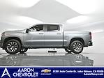 2025 Chevrolet Silverado 1500 Crew Cab RWD Pickup for sale #3250214R - photo 84