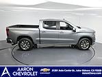 2025 Chevrolet Silverado 1500 Crew Cab RWD Pickup for sale #3250214R - photo 85