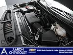 2025 Chevrolet Silverado 1500 Crew Cab RWD Pickup for sale #3250214R - photo 87