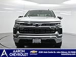 2025 Chevrolet Silverado 1500 Crew Cab RWD Pickup for sale #3250214R - photo 88