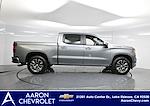 2025 Chevrolet Silverado 1500 Crew Cab RWD Pickup for sale #3250214R - photo 90