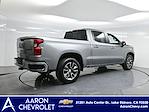 2025 Chevrolet Silverado 1500 Crew Cab RWD Pickup for sale #3250214R - photo 91
