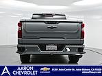 2025 Chevrolet Silverado 1500 Crew Cab RWD Pickup for sale #3250214R - photo 92