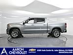 2025 Chevrolet Silverado 1500 Crew Cab RWD Pickup for sale #3250214R - photo 93