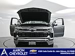 2025 Chevrolet Silverado 1500 Crew Cab RWD Pickup for sale #3250214R - photo 95