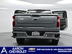 2025 Chevrolet Silverado 1500 Crew Cab RWD Pickup for sale #3250214R - photo 97