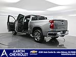 2025 Chevrolet Silverado 1500 Crew Cab RWD Pickup for sale #3250214R - photo 98