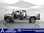 2025 Chevrolet Silverado 1500 Crew Cab RWD Pickup for sale #3250214R - photo 99