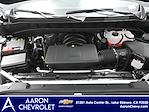 2025 Chevrolet Silverado 1500 Crew Cab 4x2 Pickup for sale #3250215 - photo 12