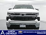 2025 Chevrolet Silverado 1500 Crew Cab 4x2 Pickup for sale #3250215 - photo 13