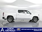 2025 Chevrolet Silverado 1500 Crew Cab 4x2 Pickup for sale #3250215 - photo 15