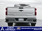 2025 Chevrolet Silverado 1500 Crew Cab 4x2 Pickup for sale #3250215 - photo 17