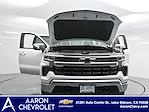 2025 Chevrolet Silverado 1500 Crew Cab 4x2 Pickup for sale #3250215 - photo 20