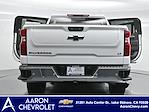 2025 Chevrolet Silverado 1500 Crew Cab 4x2 Pickup for sale #3250215 - photo 22