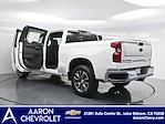 2025 Chevrolet Silverado 1500 Crew Cab 4x2 Pickup for sale #3250215 - photo 23