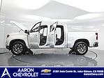 2025 Chevrolet Silverado 1500 Crew Cab 4x2 Pickup for sale #3250215 - photo 24