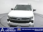 2025 Chevrolet Silverado 1500 Crew Cab 4x2 Pickup for sale #3250215 - photo 26