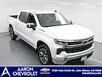 2025 Chevrolet Silverado 1500 Crew Cab 4x2 Pickup for sale #3250215 - photo 27