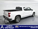 2025 Chevrolet Silverado 1500 Crew Cab 4x2 Pickup for sale #3250215 - photo 29