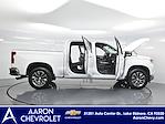 2025 Chevrolet Silverado 1500 Crew Cab 4x2 Pickup for sale #3250215 - photo 4