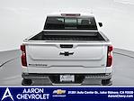 2025 Chevrolet Silverado 1500 Crew Cab 4x2 Pickup for sale #3250215 - photo 30