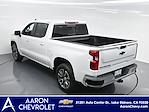 2025 Chevrolet Silverado 1500 Crew Cab 4x2 Pickup for sale #3250215 - photo 31