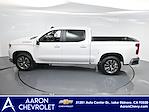 2025 Chevrolet Silverado 1500 Crew Cab 4x2 Pickup for sale #3250215 - photo 32