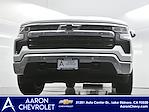 2025 Chevrolet Silverado 1500 Crew Cab 4x2 Pickup for sale #3250215 - photo 34