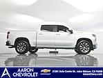 2025 Chevrolet Silverado 1500 Crew Cab 4x2 Pickup for sale #3250215 - photo 36