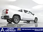 2025 Chevrolet Silverado 1500 Crew Cab 4x2 Pickup for sale #3250215 - photo 37