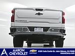 2025 Chevrolet Silverado 1500 Crew Cab 4x2 Pickup for sale #3250215 - photo 38